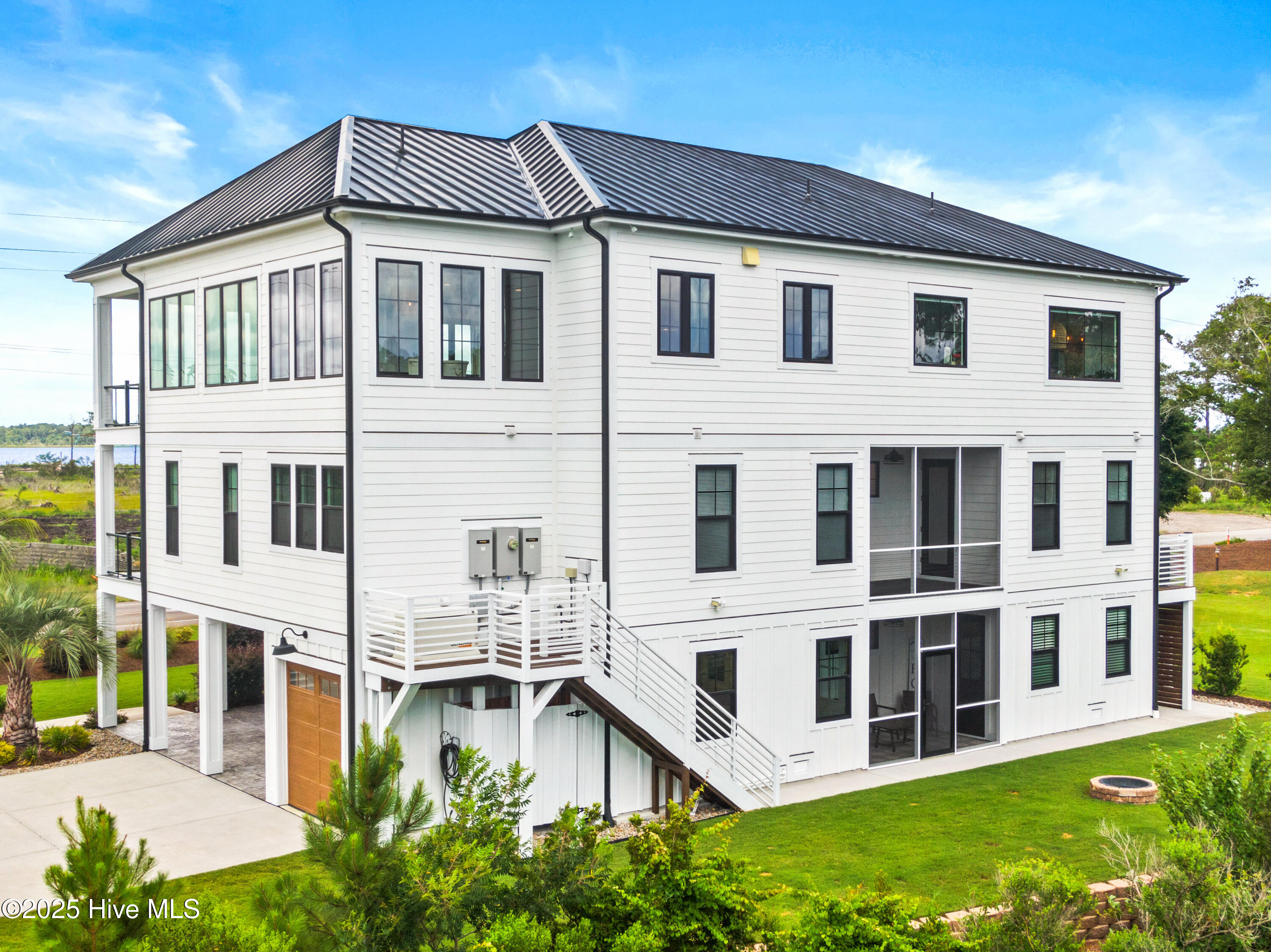 8413 River Road Wilmington, NC 28412 - Photo 75 of 91 073_8413_river_road-73_385