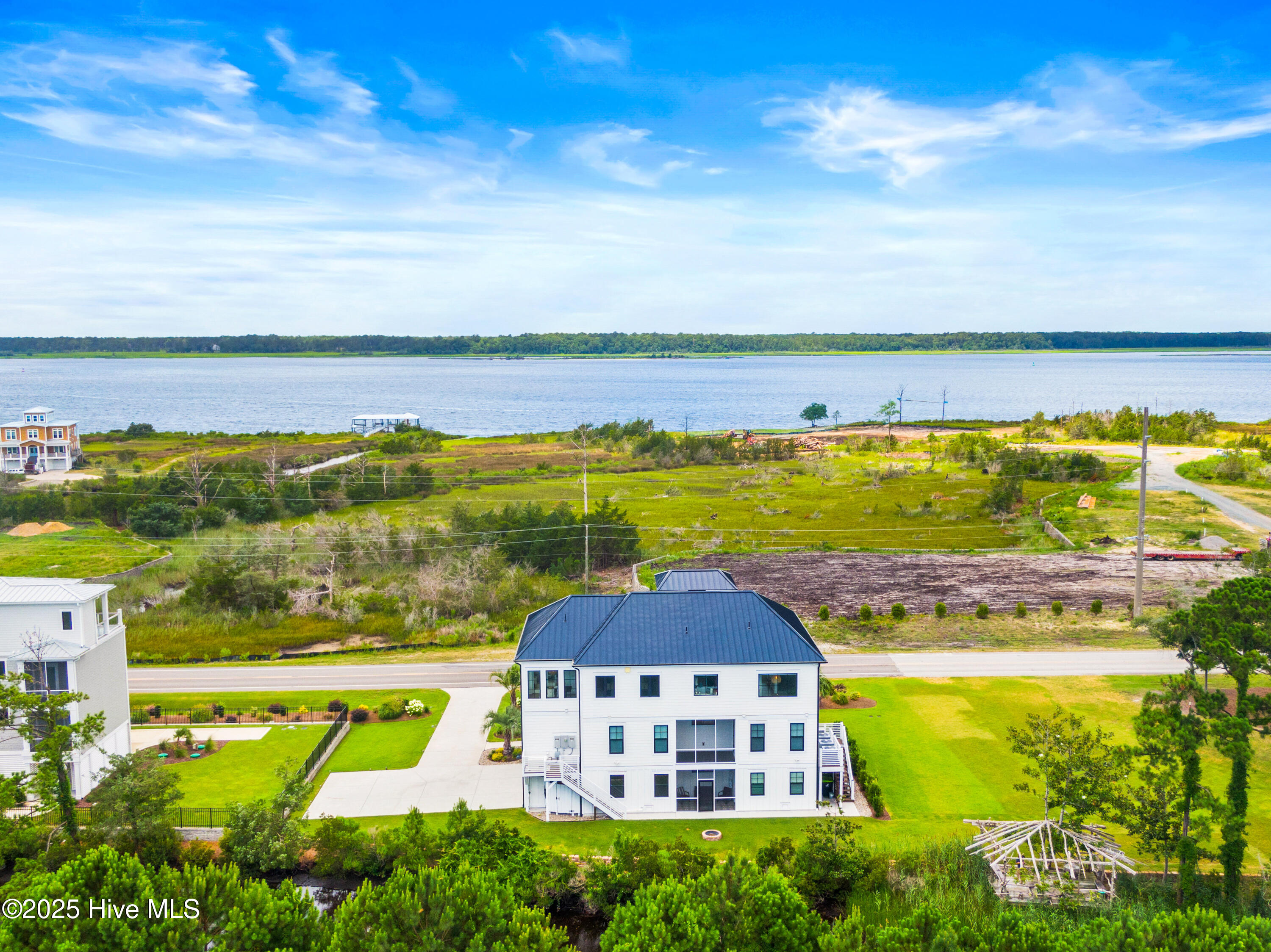 8413 River Road Wilmington, NC 28412 - Photo 76 of 91 074_8413_river_road-74_861