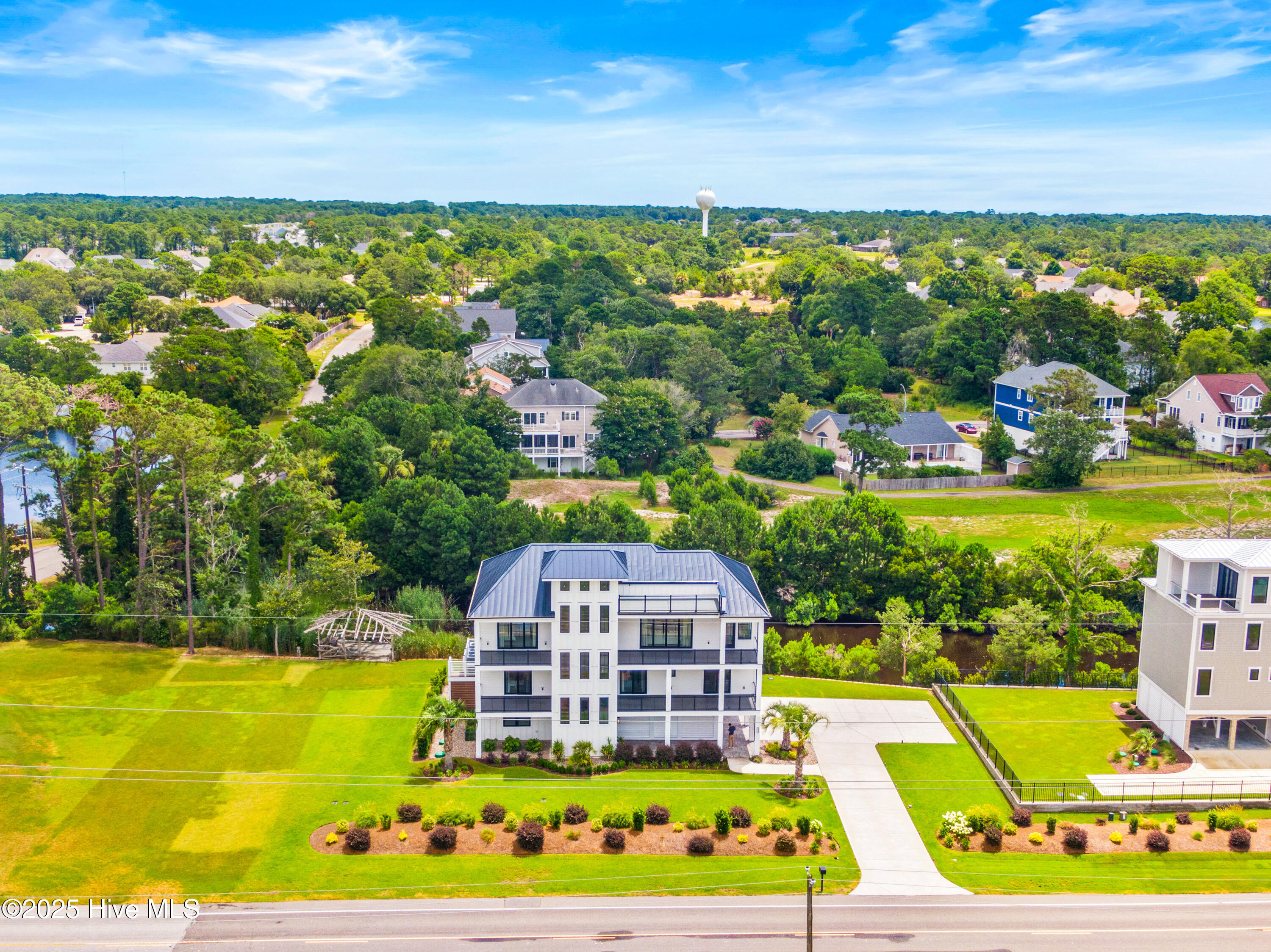 8413 River Road Wilmington, NC 28412 - Photo 77 of 91 075_8413_river_road-75_304