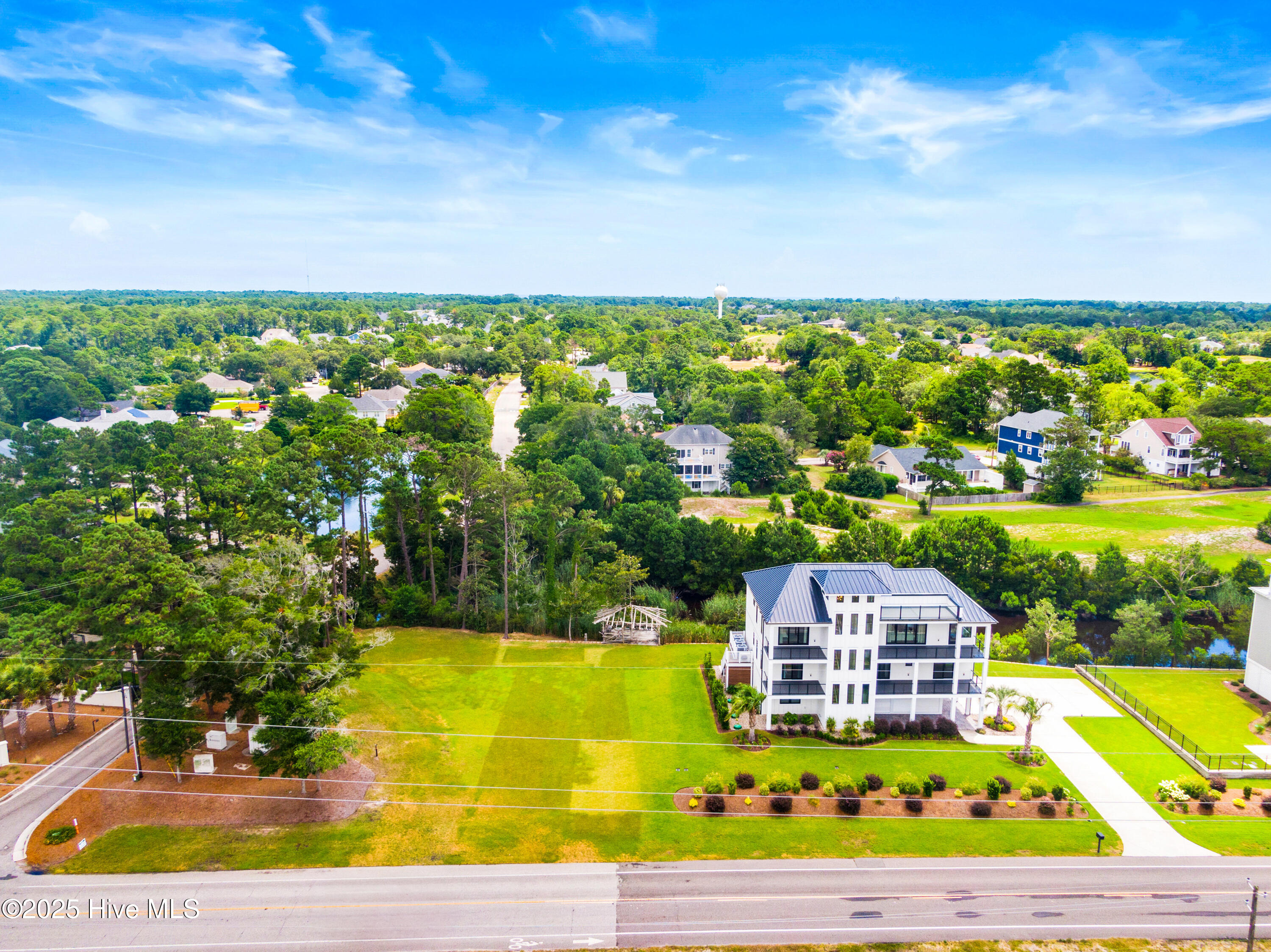 8413 River Road Wilmington, NC 28412 - Photo 78 of 91 077_8413_river_road-77_649