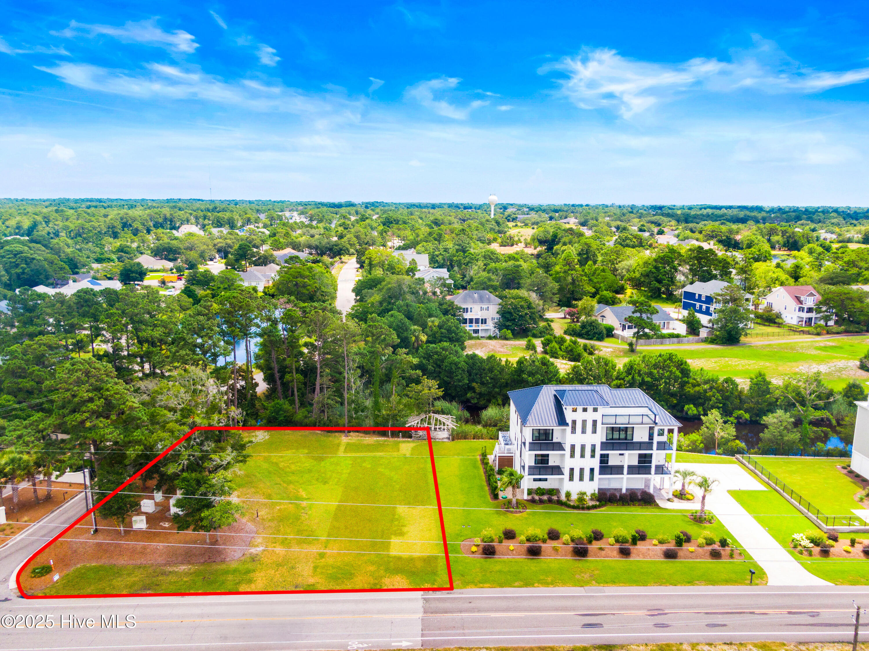 8413 River Road Wilmington, NC 28412 - Photo 79 of 91 078_8413_river_road-78_66