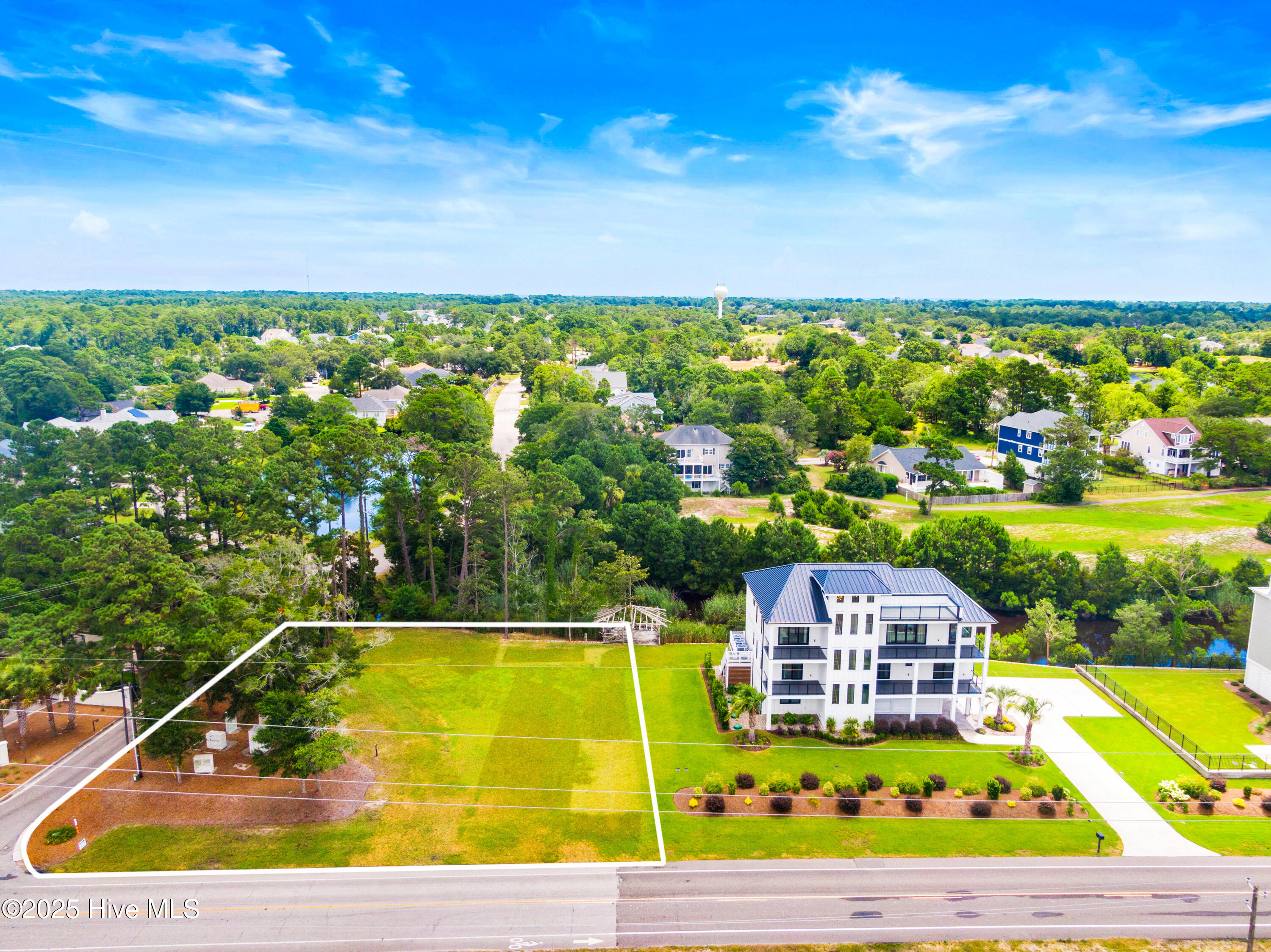 8413 River Road Wilmington, NC 28412 - Photo 80 of 91 079_8413_river_road-79_880