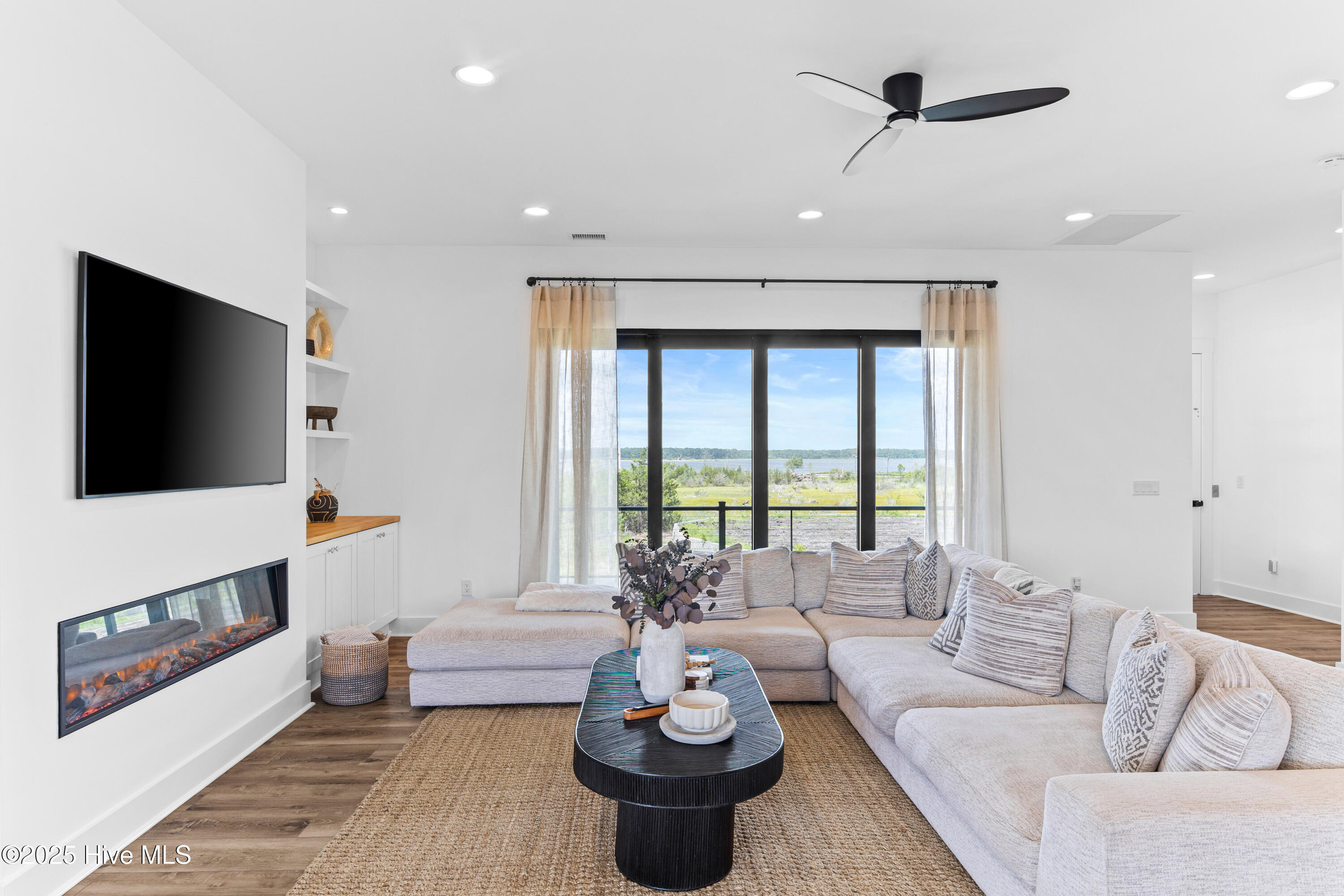 8413 River Road Wilmington, NC 28412 - Photo 8 of 91 006_8413_river_road-06_181