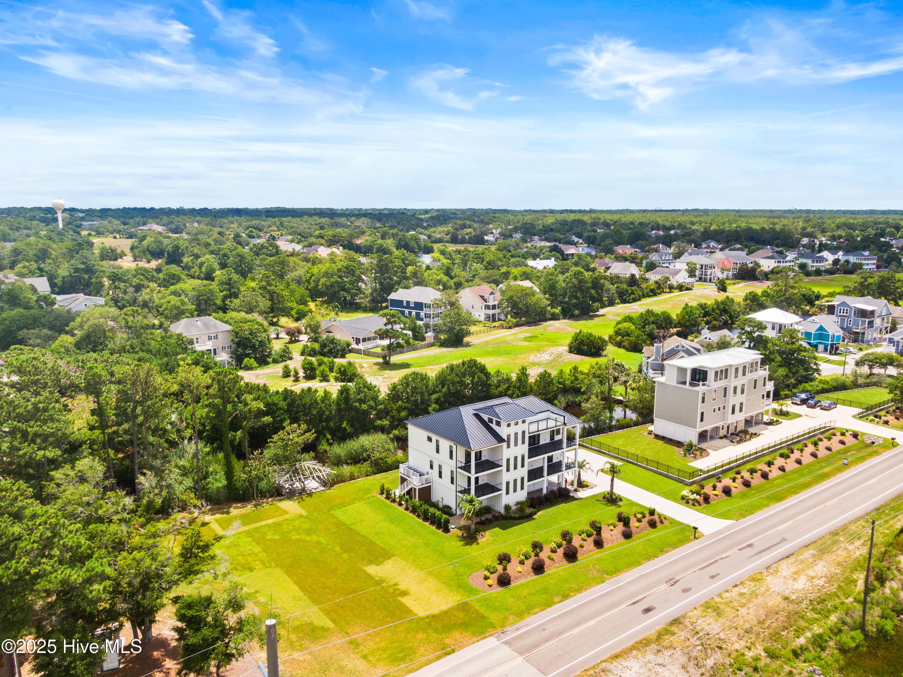 8413 River Road Wilmington, NC 28412 - Photo 81 of 91 081_8413_river_road-81_998