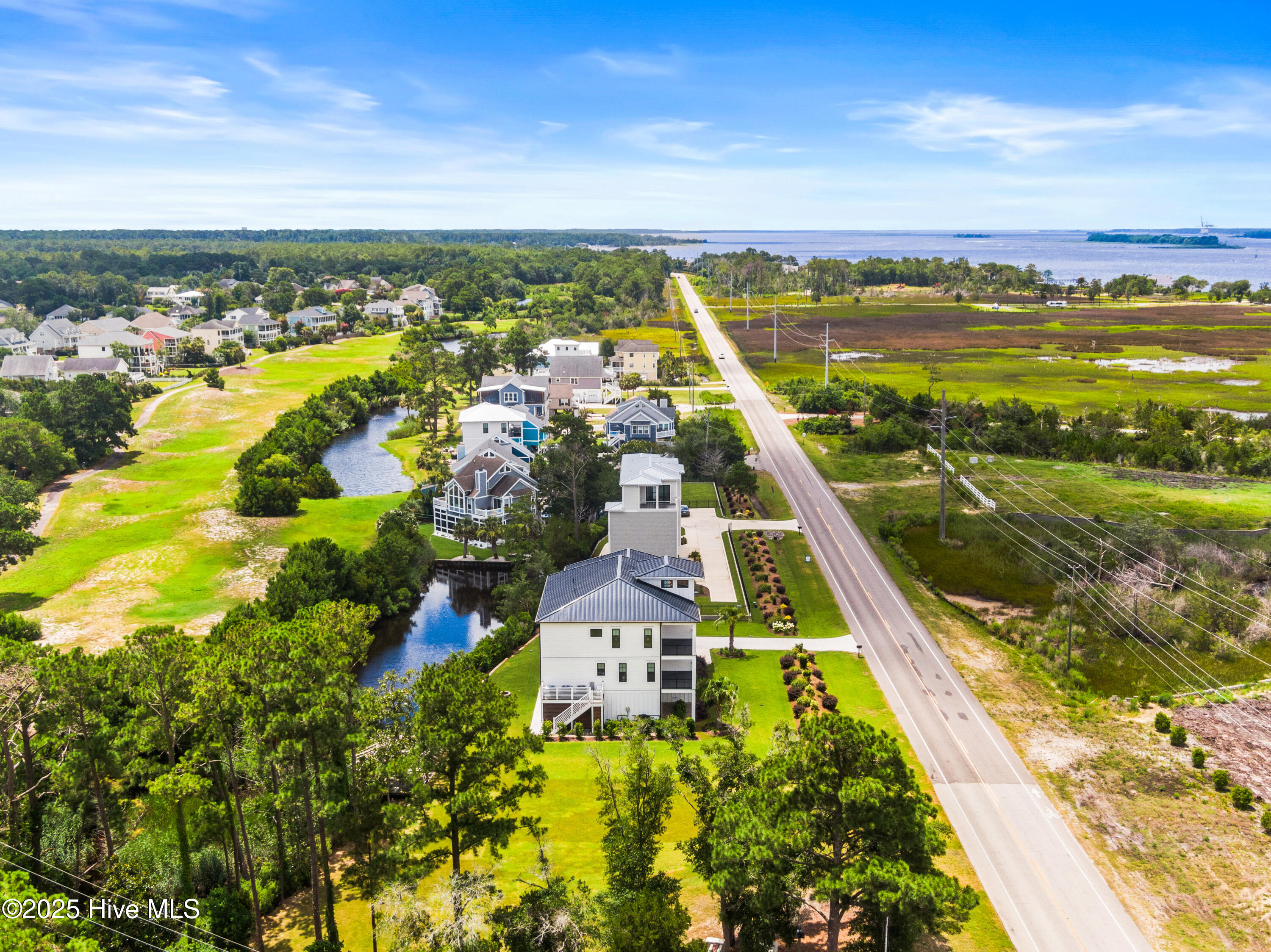 8413 River Road Wilmington, NC 28412 - Photo 82 of 91 082_8413_river_road-82_851