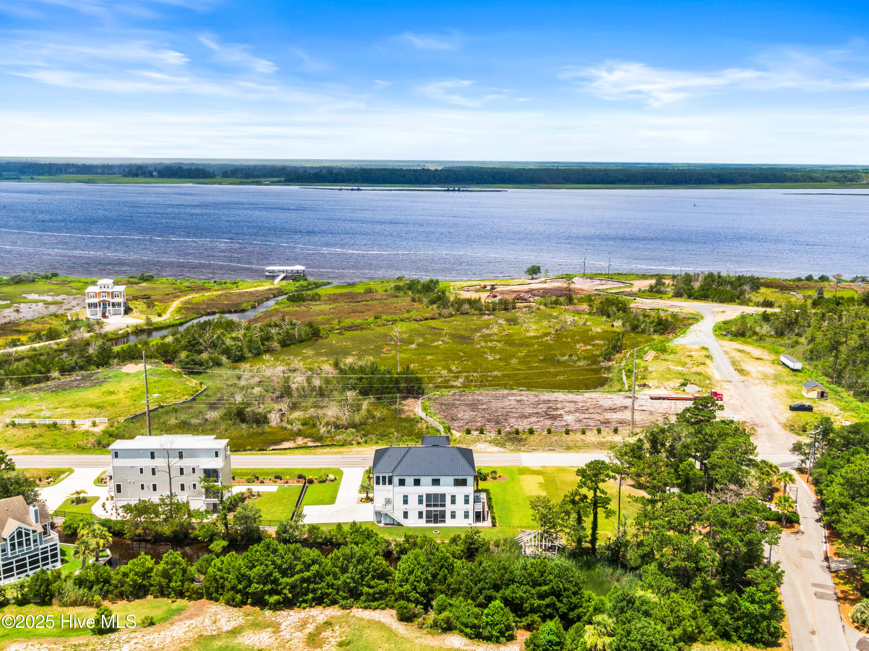 8413 River Road Wilmington, NC 28412 - Photo 83 of 91 083_8413_river_road-83_203