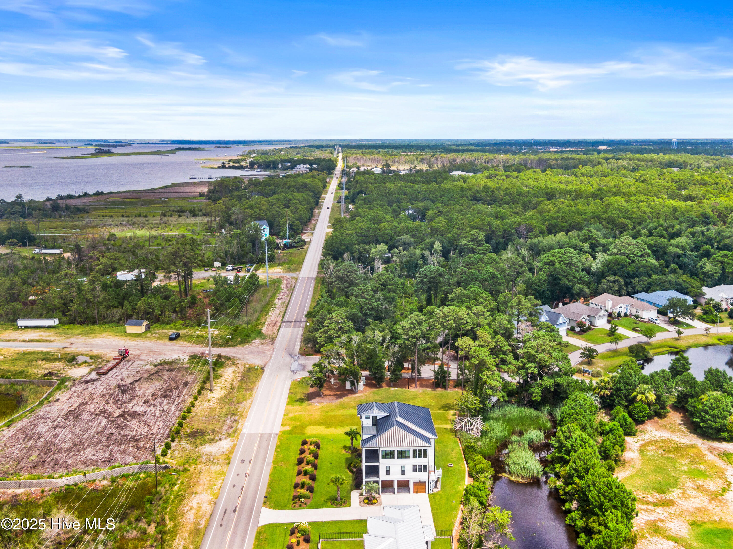 8413 River Road Wilmington, NC 28412 - Photo 84 of 91 084_8413_river_road-84_862