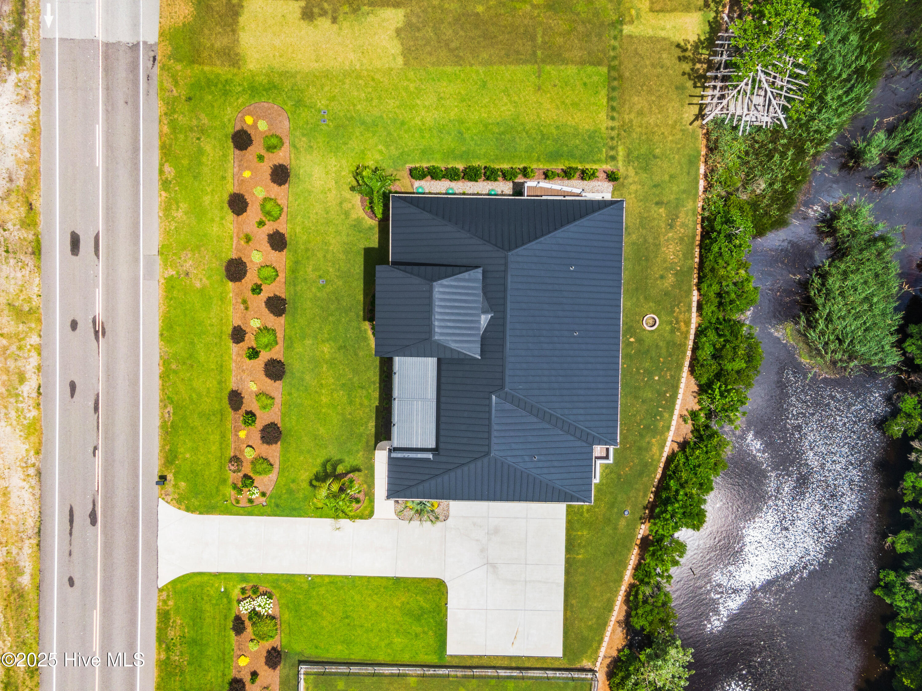 8413 River Road Wilmington, NC 28412 - Photo 85 of 91 085_8413_river_road-85_420