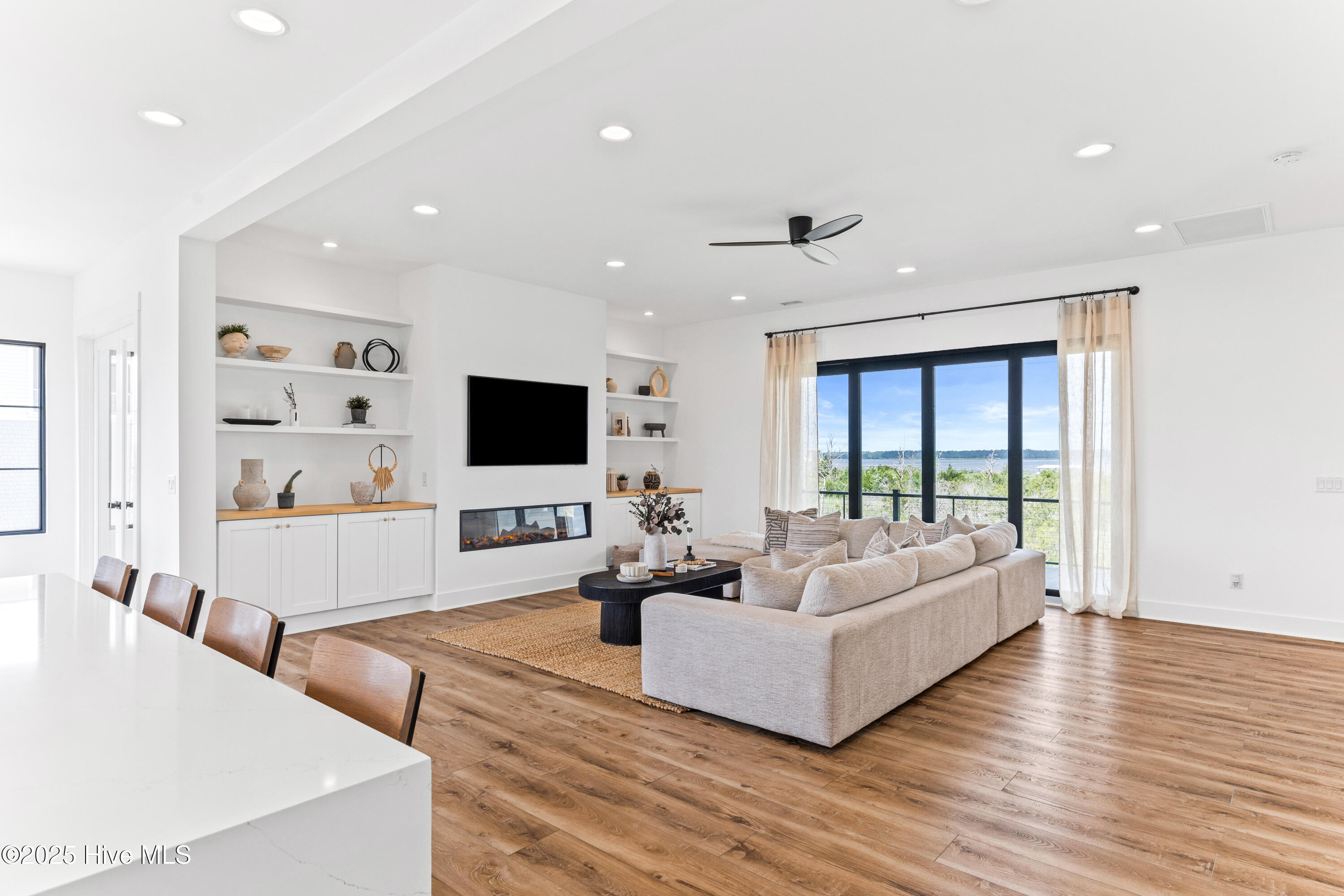 8413 River Road Wilmington, NC 28412 - Photo 9 of 91 007_8413_river_road-07_908