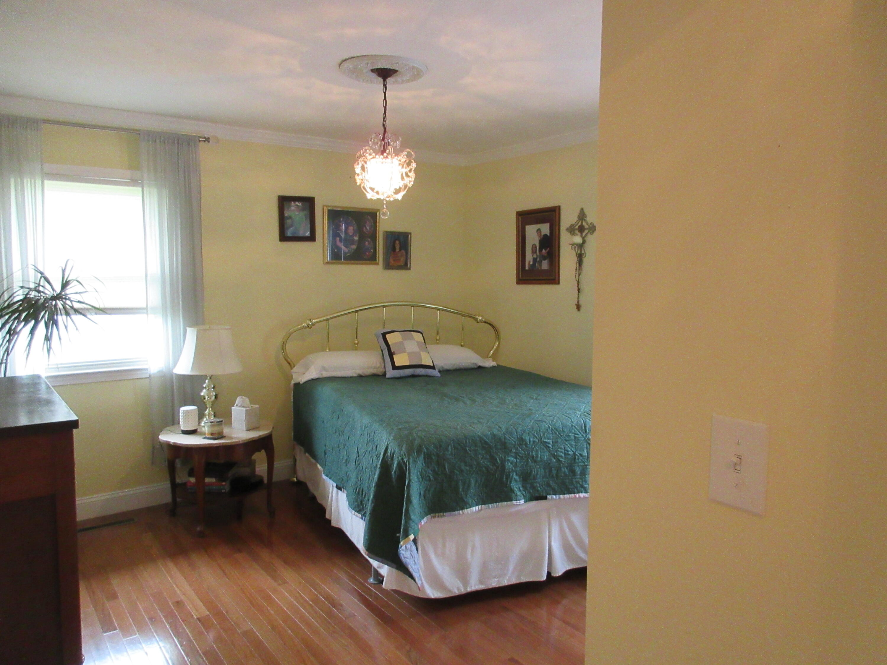 106 Hemlock Road Winchester, KY 40391 - Photo 38 of 74 IMG_3330
