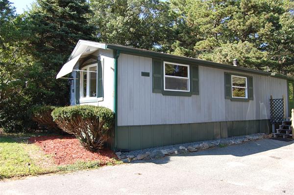 26 David Road Carver, MA 02330 - Photo 26 of 30 Gallery Image 26