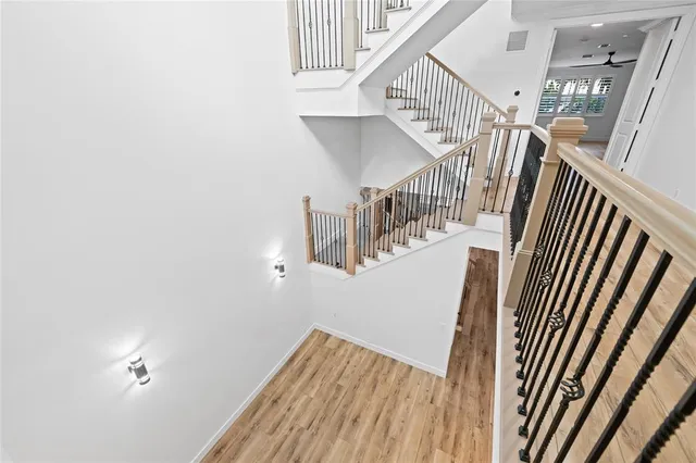 $8,000 | 218 Northeast 15th Avenue, Unit 218, Fort Lauderdale, FL 33301