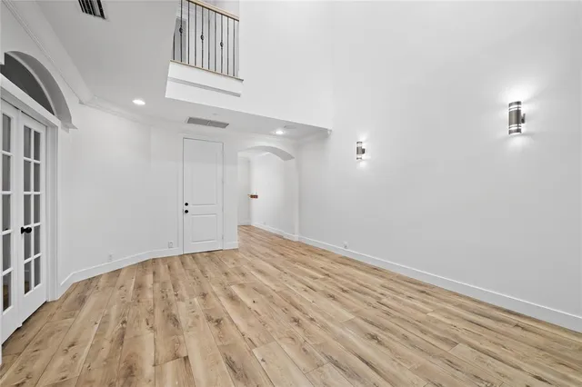 $8,000 | 218 Northeast 15th Avenue, Unit 218, Fort Lauderdale, FL 33301