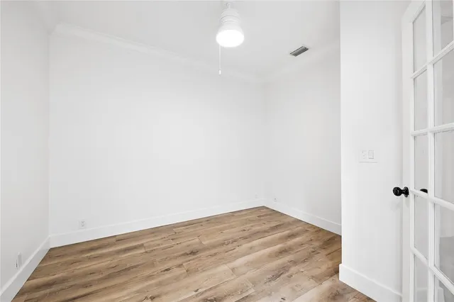 $8,000 | 218 Northeast 15th Avenue, Unit 218, Fort Lauderdale, FL 33301