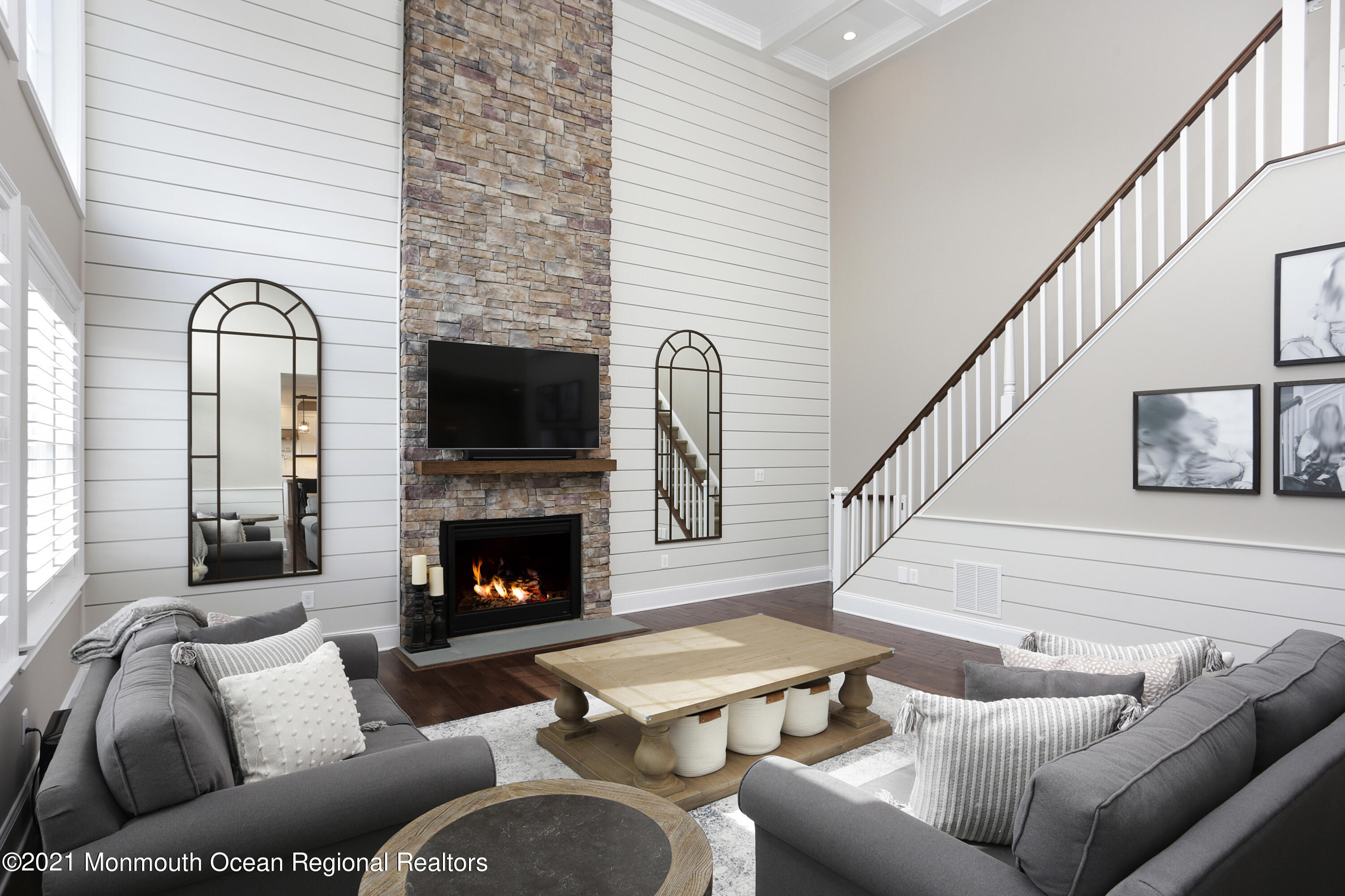 5 Castleford Way Lincroft, NJ 07738 - Photo 8 of 25 IMG_1996