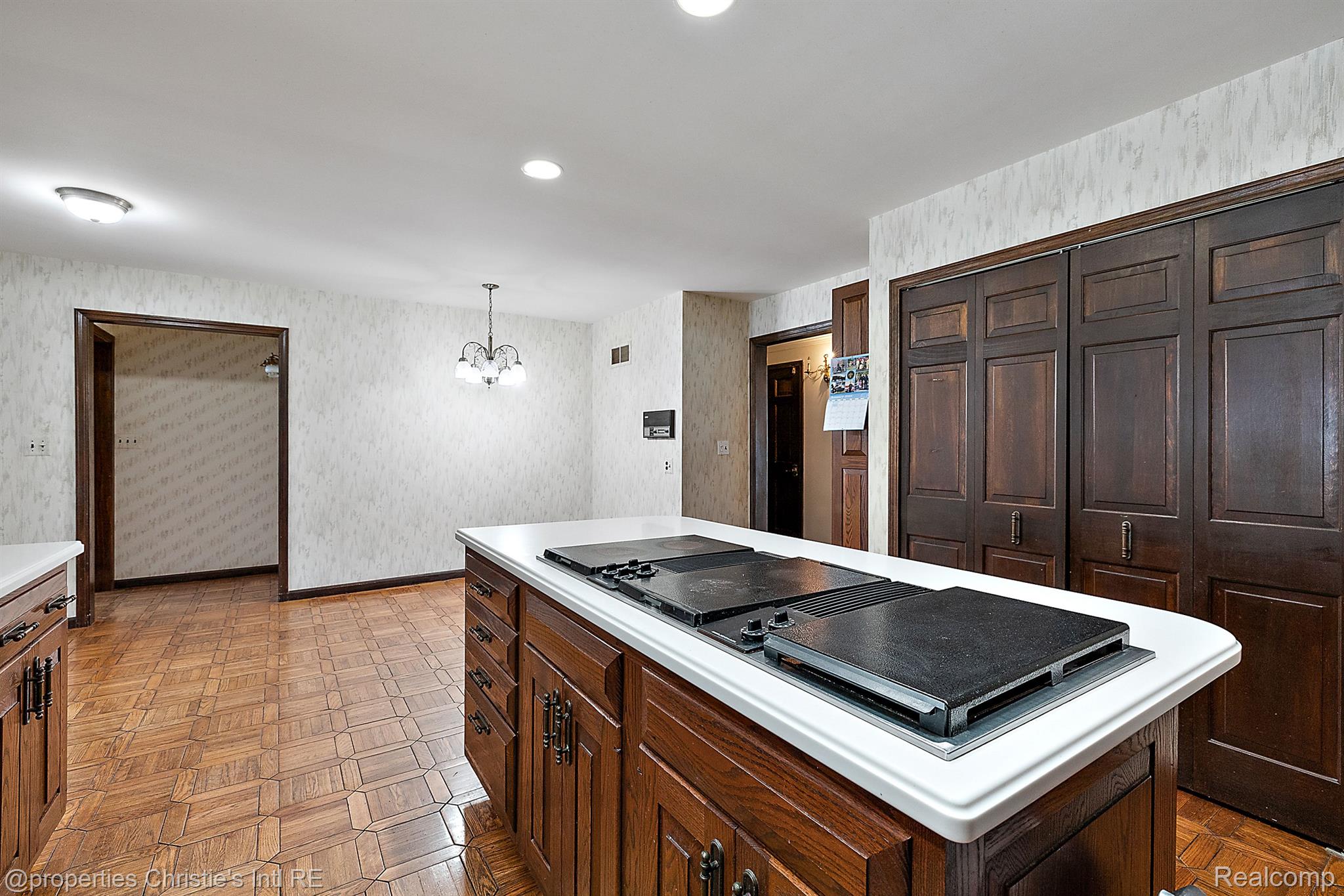 74 Belle Meade Road Grosse Pointe, MI 48236 - Photo 29 of 50 Gallery Image 29