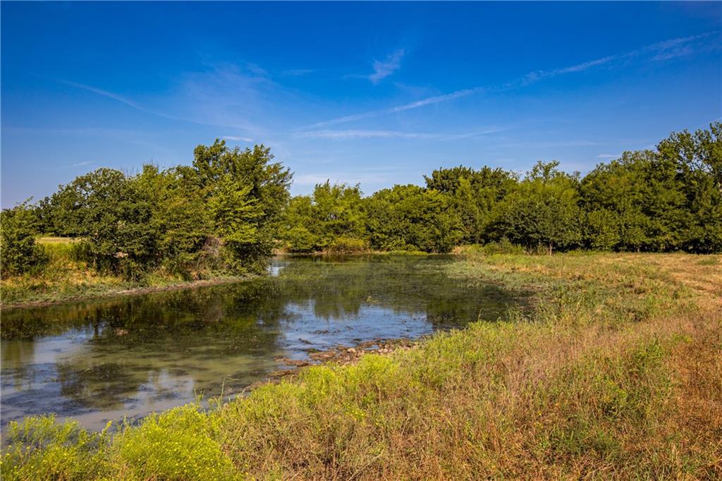 2243 Tomahawk Road Fort Scott, KS 66701 - Photo 43 of 82 Gallery Image 43