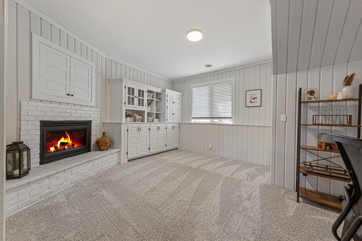 1055 West County Rd D Shoreview, MN 55126 - Photo 35 of 50
