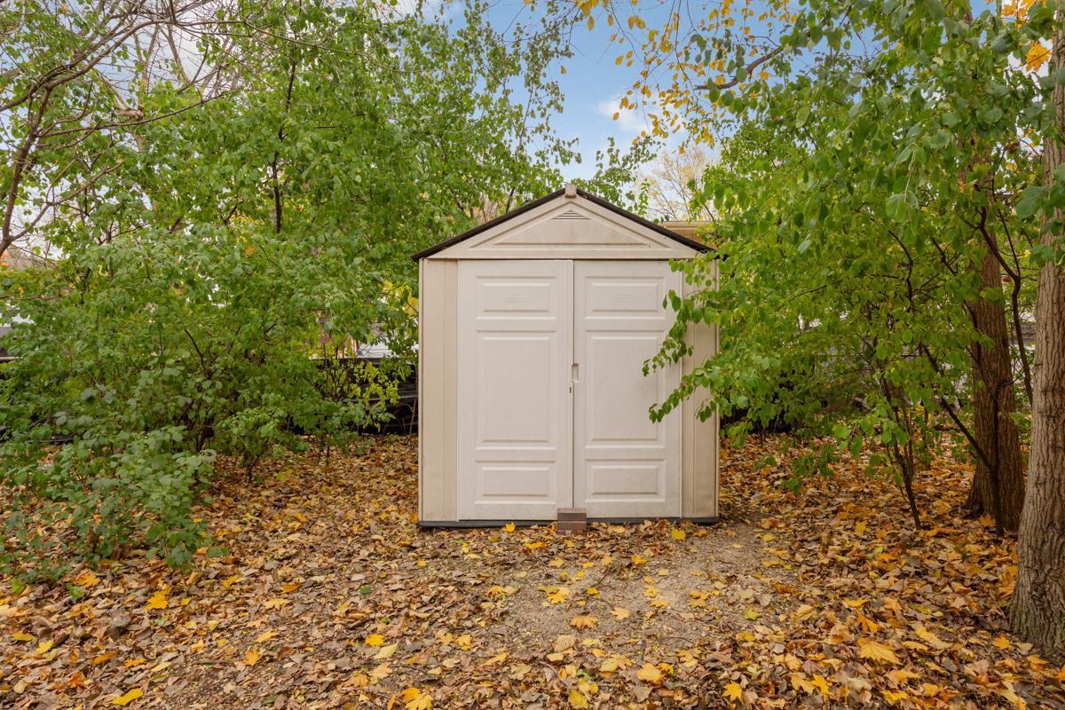 1055 West County Rd D Shoreview, MN 55126 - Photo 42 of 50