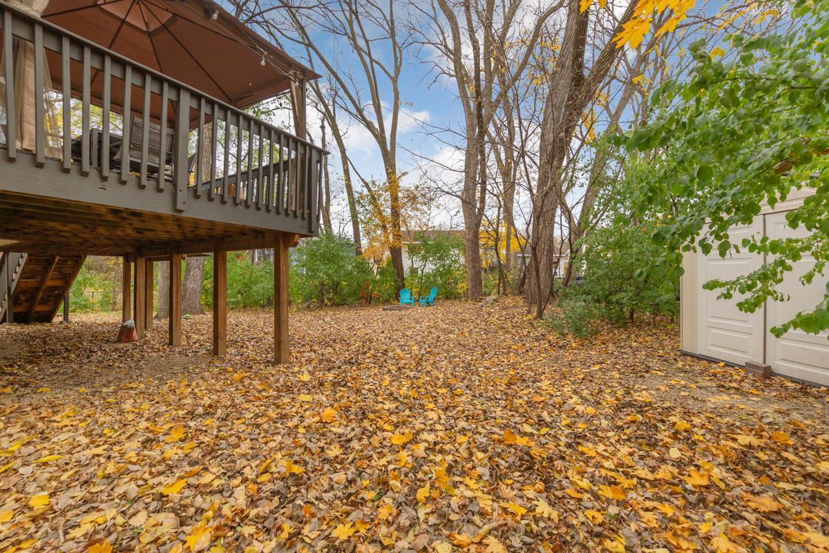 1055 West County Rd D Shoreview, MN 55126 - Photo 43 of 50