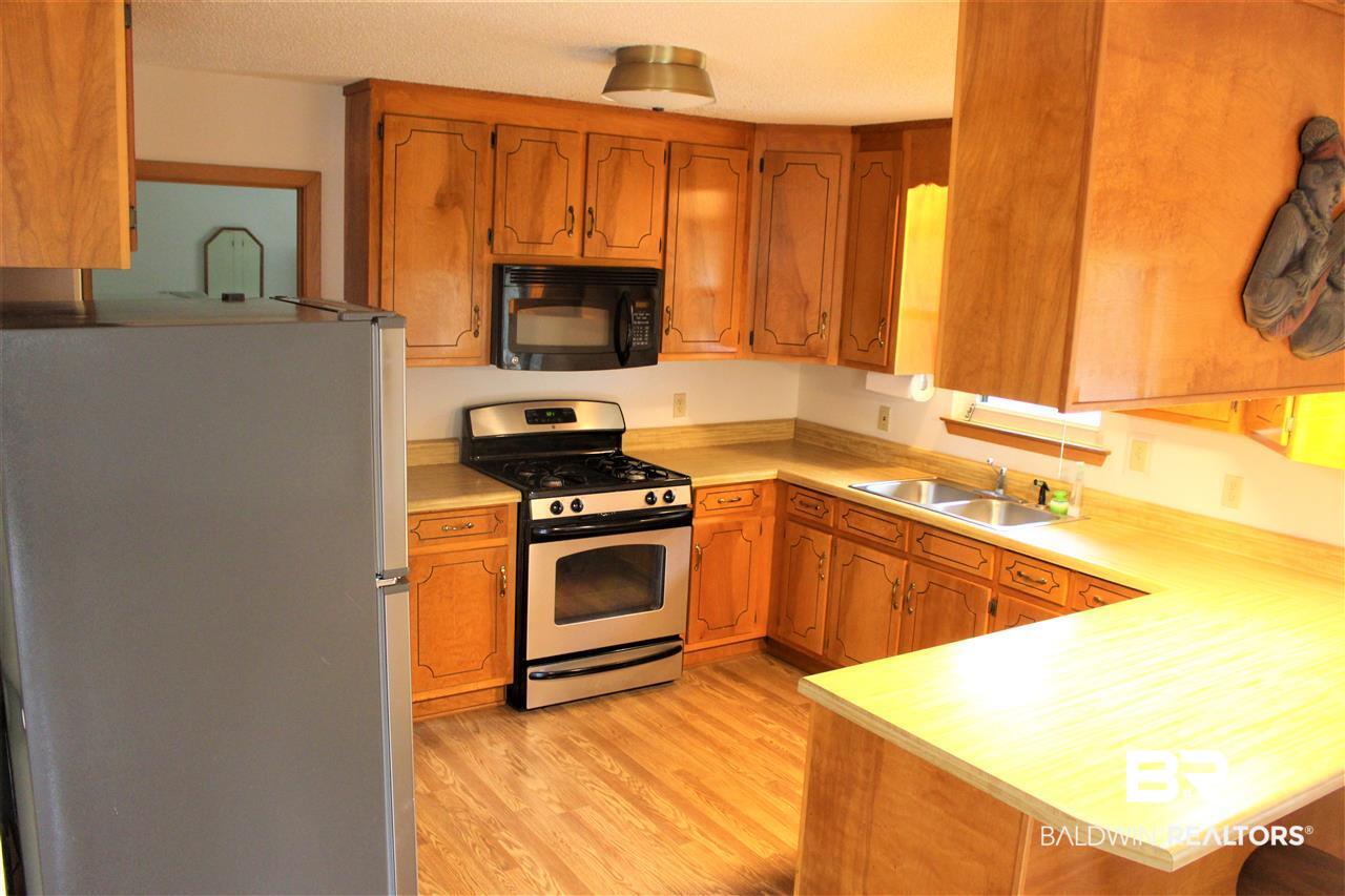 7376 Fairmont Drive Foley, AL 36535 - Photo 16 of 50