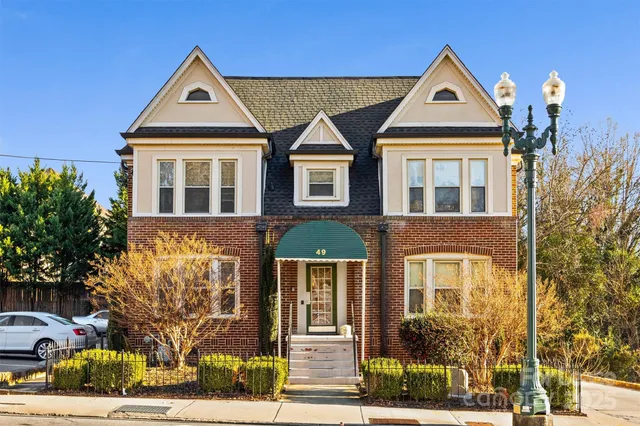 $1,150 | 49 Corban Avenue Southwest, Unit 6, Concord, NC 28025