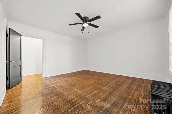 $845 | 49 Corban Avenue Southwest, Unit 6, Concord, NC 28025