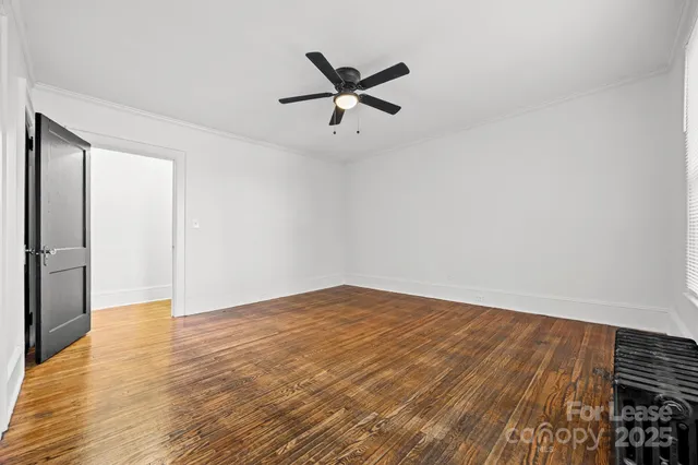 $1,150 | 49 Corban Avenue Southwest, Unit 6, Concord, NC 28025