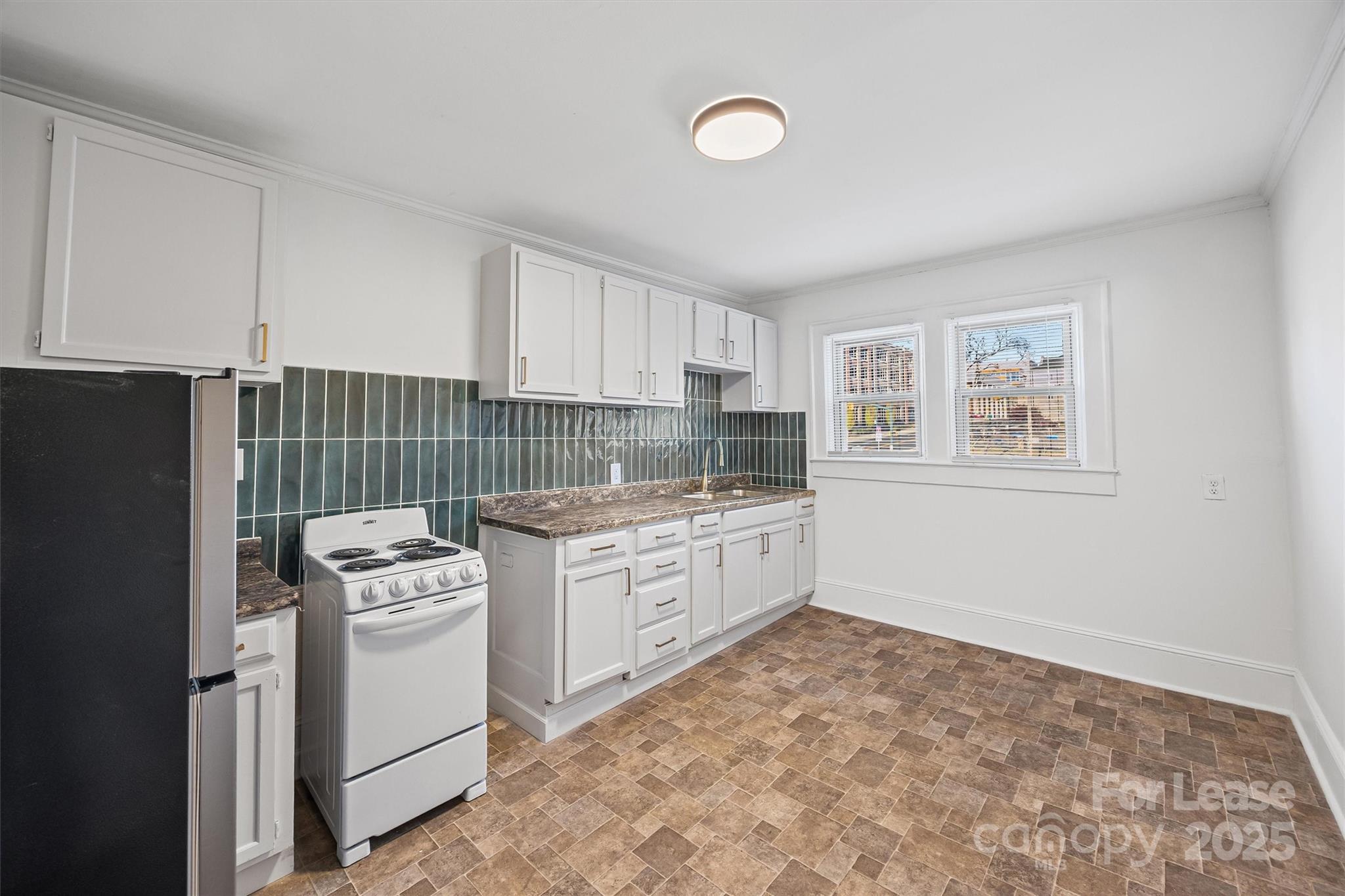 49 Corban Avenue Southwest, Unit 6 Concord, NC 28025 - Photo 12 of 25