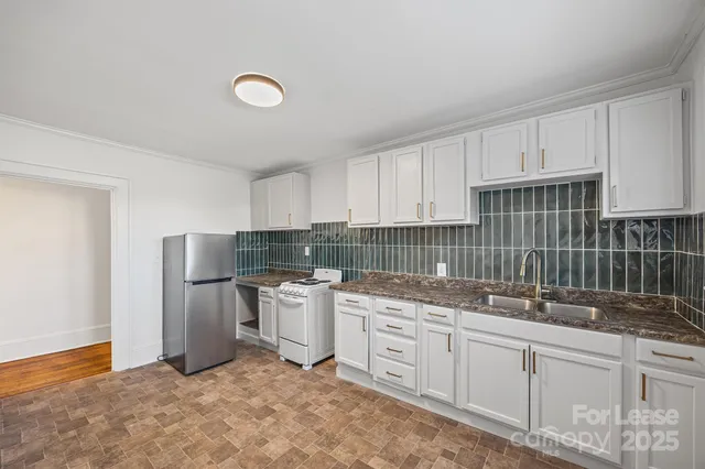 $1,150 | 49 Corban Avenue Southwest, Unit 6, Concord, NC 28025