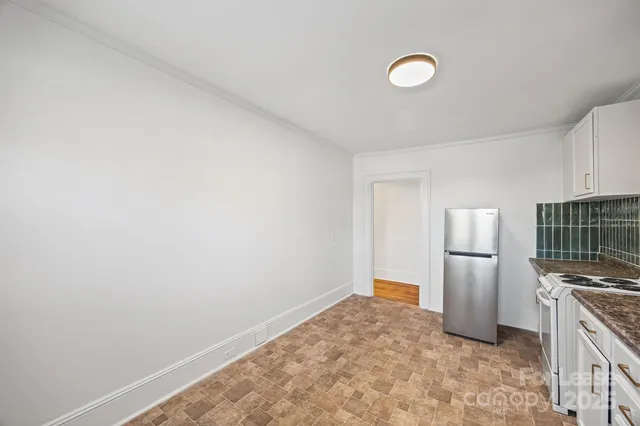 $1,150 | 49 Corban Avenue Southwest, Unit 6, Concord, NC 28025