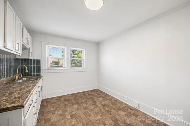 $1,150 | 49 Corban Avenue Southwest, Unit 6, Concord, NC 28025