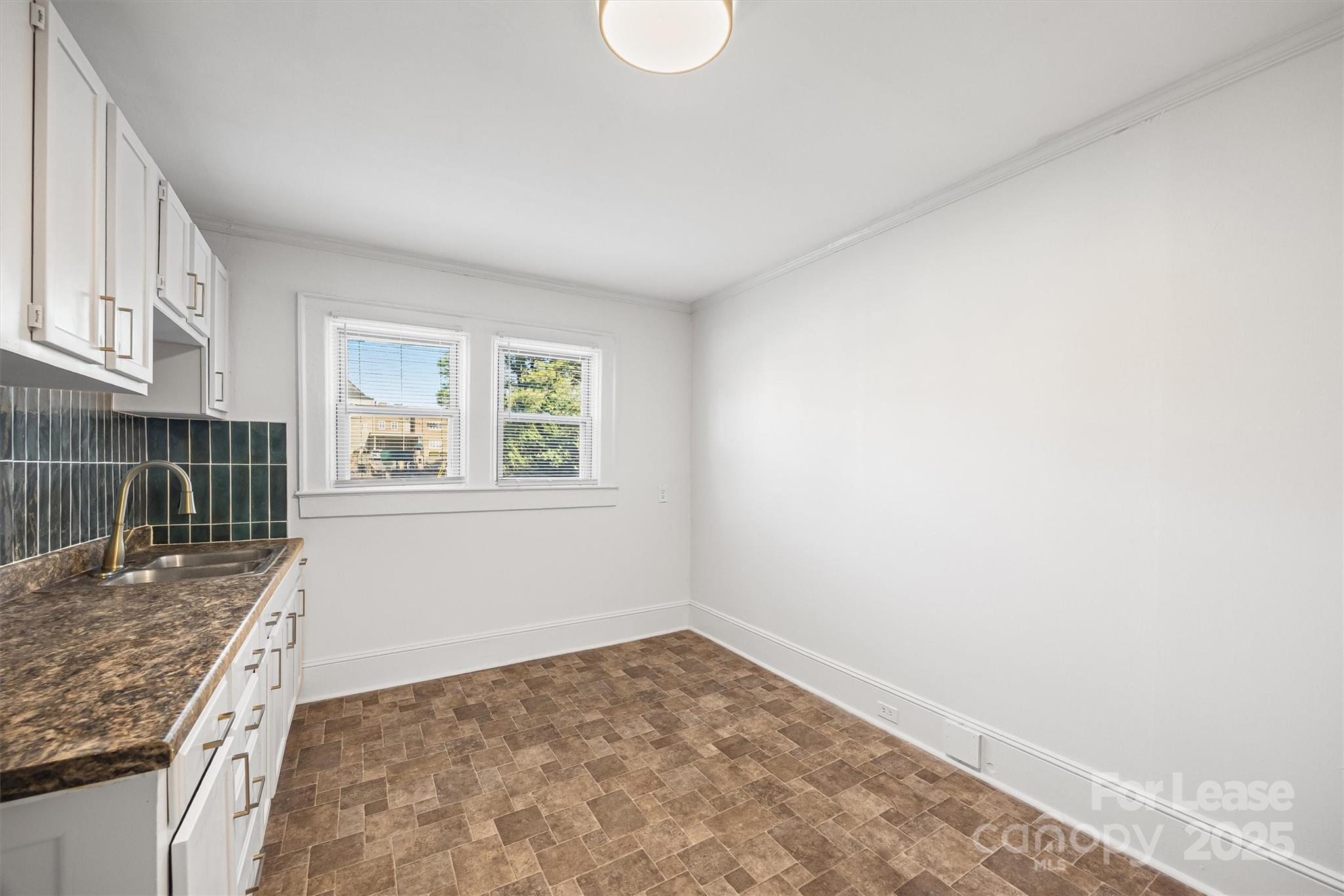 49 Corban Avenue Southwest, Unit 6 Concord, NC 28025 - Photo 15 of 25