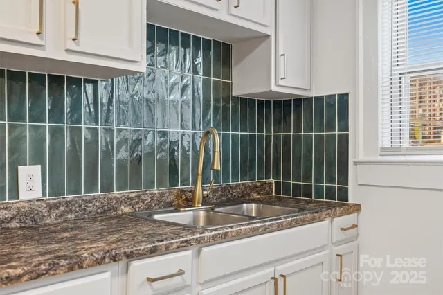 $1,150 | 49 Corban Avenue Southwest, Unit 6, Concord, NC 28025