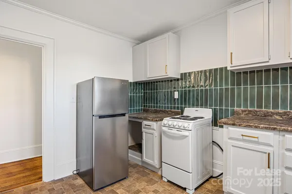 $845 | 49 Corban Avenue Southwest, Unit 6, Concord, NC 28025
