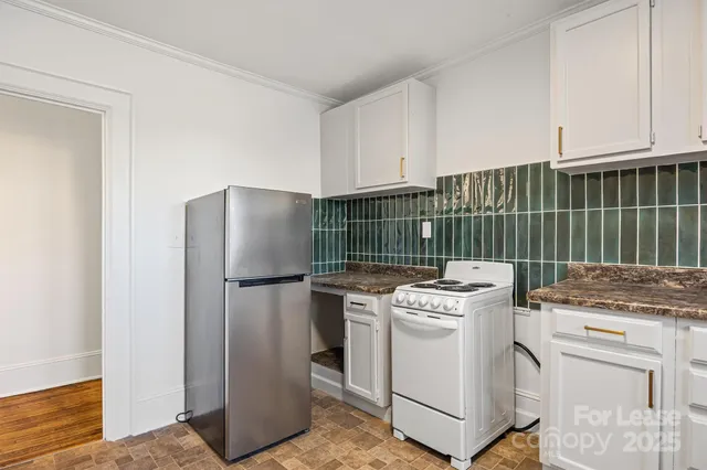 $1,150 | 49 Corban Avenue Southwest, Unit 6, Concord, NC 28025