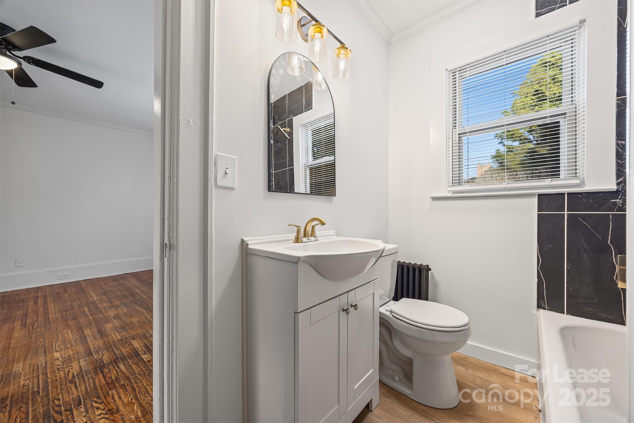 49 Corban Avenue Southwest, Unit 6 Concord, NC 28025 - Photo 18 of 25