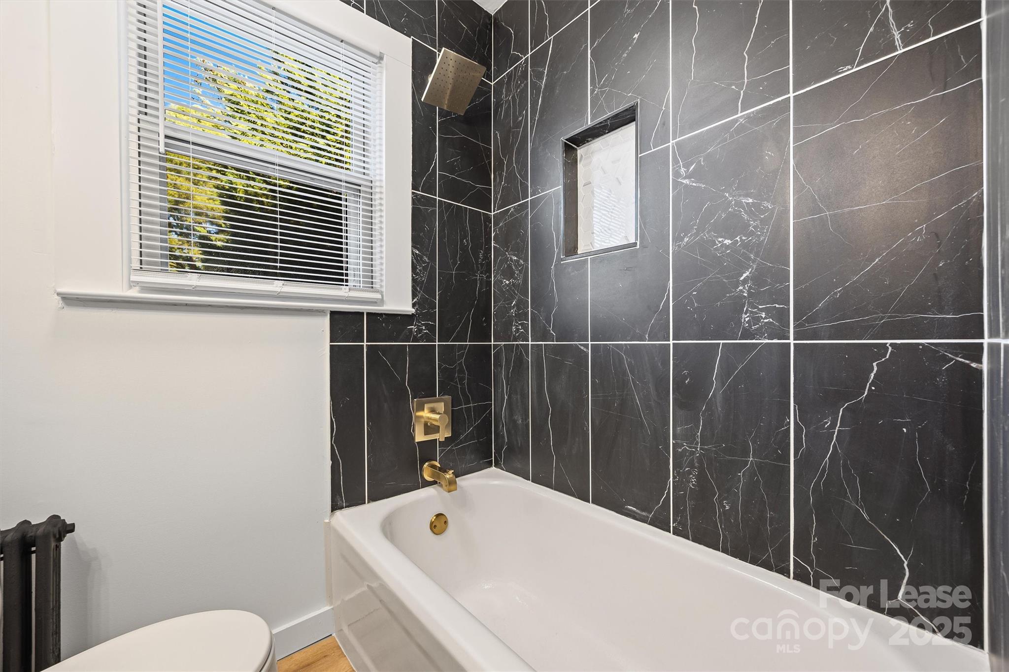 49 Corban Avenue Southwest, Unit 6 Concord, NC 28025 - Photo 19 of 25