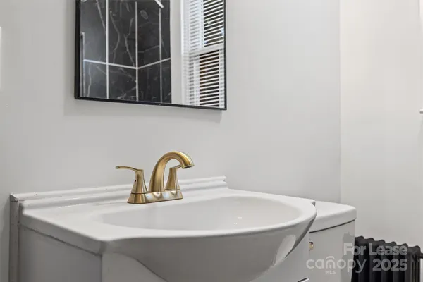 $845 | 49 Corban Avenue Southwest, Unit 6, Concord, NC 28025