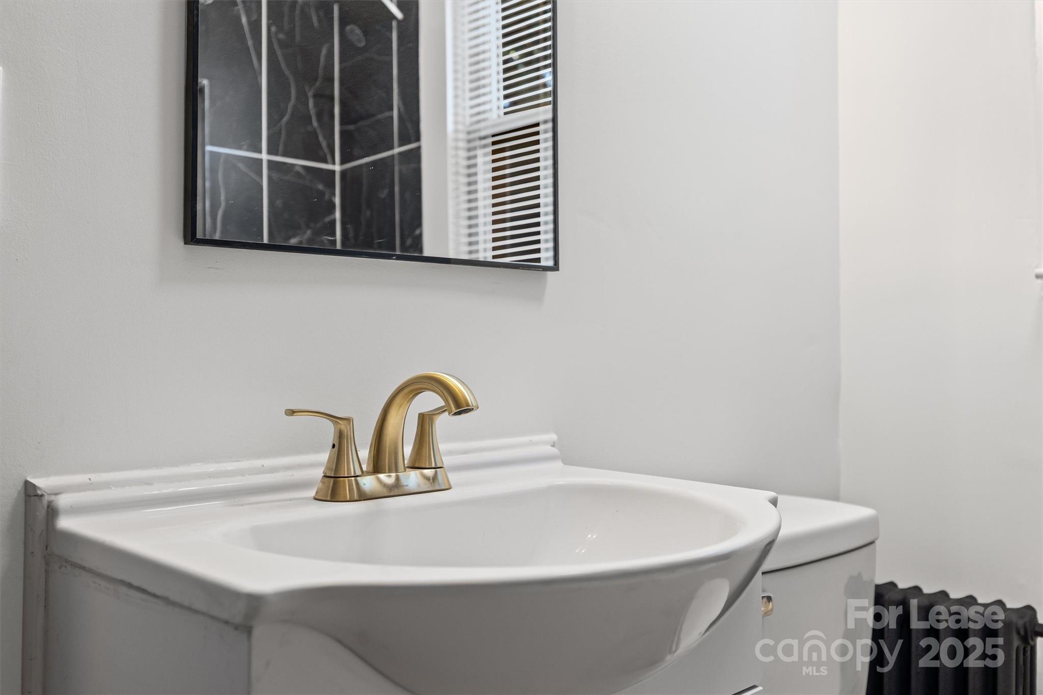 49 Corban Avenue Southwest, Unit 6 Concord, NC 28025 - Photo 20 of 25