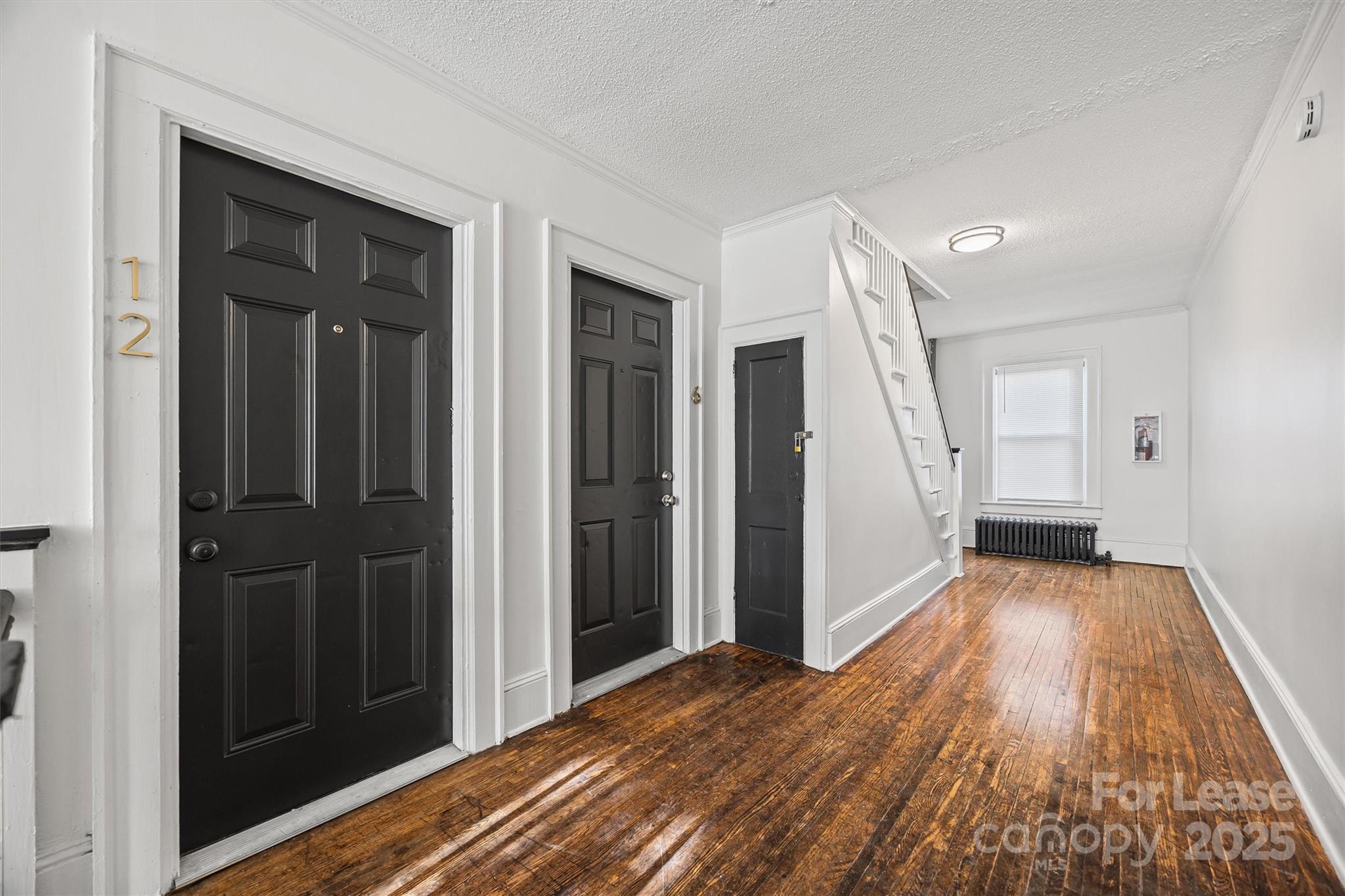 49 Corban Avenue Southwest, Unit 6 Concord, NC 28025 - Photo 2 of 25