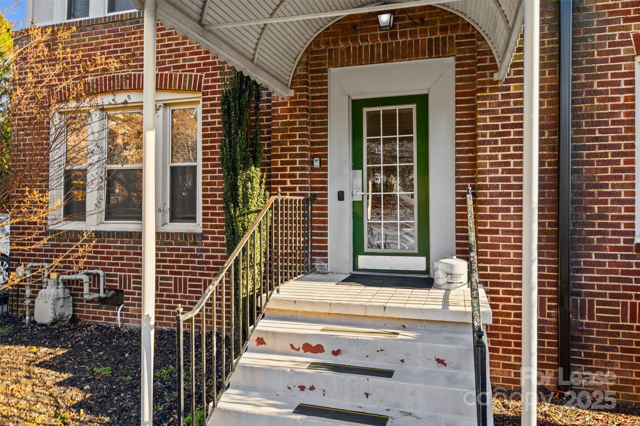 49 Corban Avenue Southwest, Unit 6 Concord, NC 28025 - Photo 22 of 25