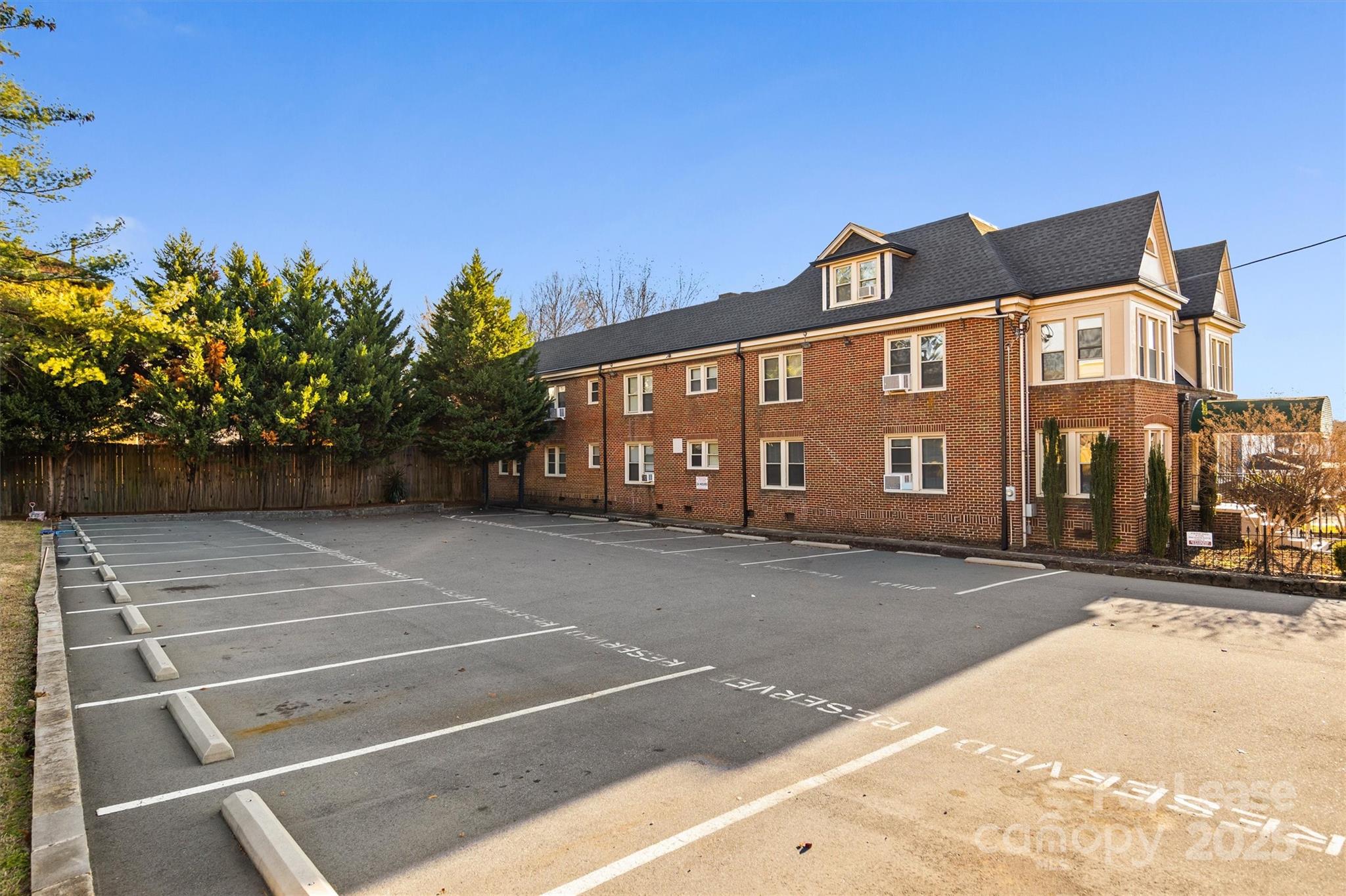 49 Corban Avenue Southwest, Unit 6 Concord, NC 28025 - Photo 23 of 25