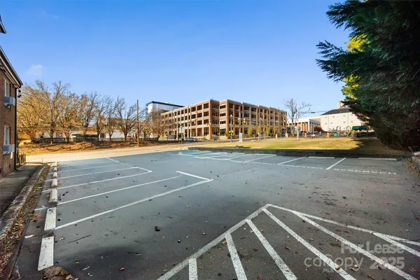 $845 | 49 Corban Avenue Southwest, Unit 6, Concord, NC 28025