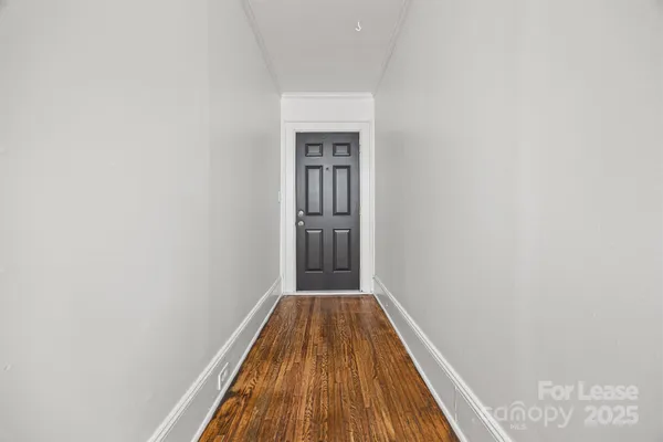 $845 | 49 Corban Avenue Southwest, Unit 6, Concord, NC 28025