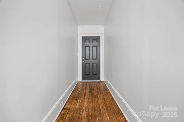 $1,150 | 49 Corban Avenue Southwest, Unit 6, Concord, NC 28025