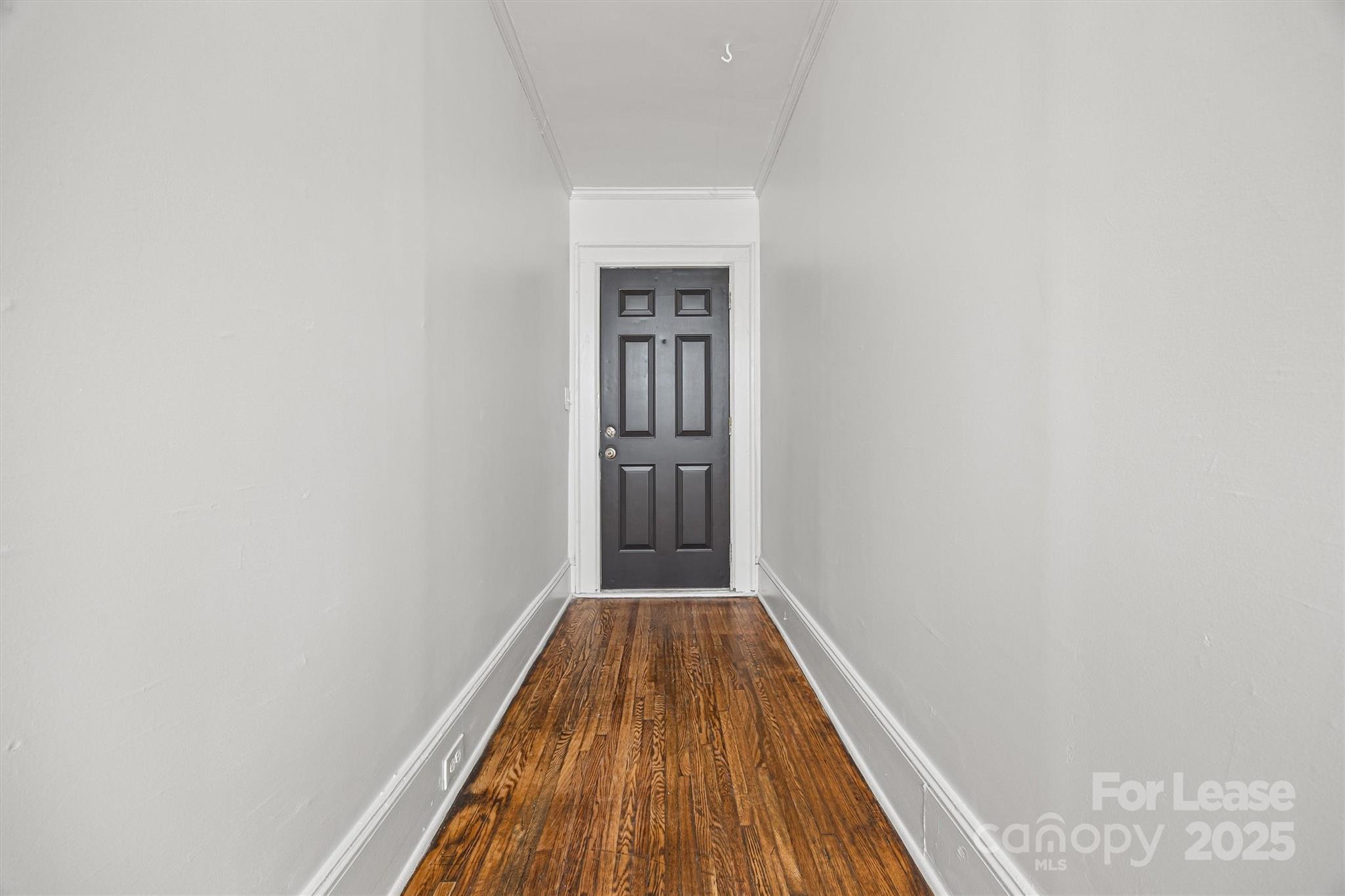 49 Corban Avenue Southwest, Unit 6 Concord, NC 28025 - Photo 3 of 25