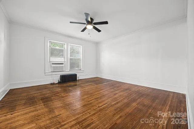 $1,150 | 49 Corban Avenue Southwest, Unit 6, Concord, NC 28025