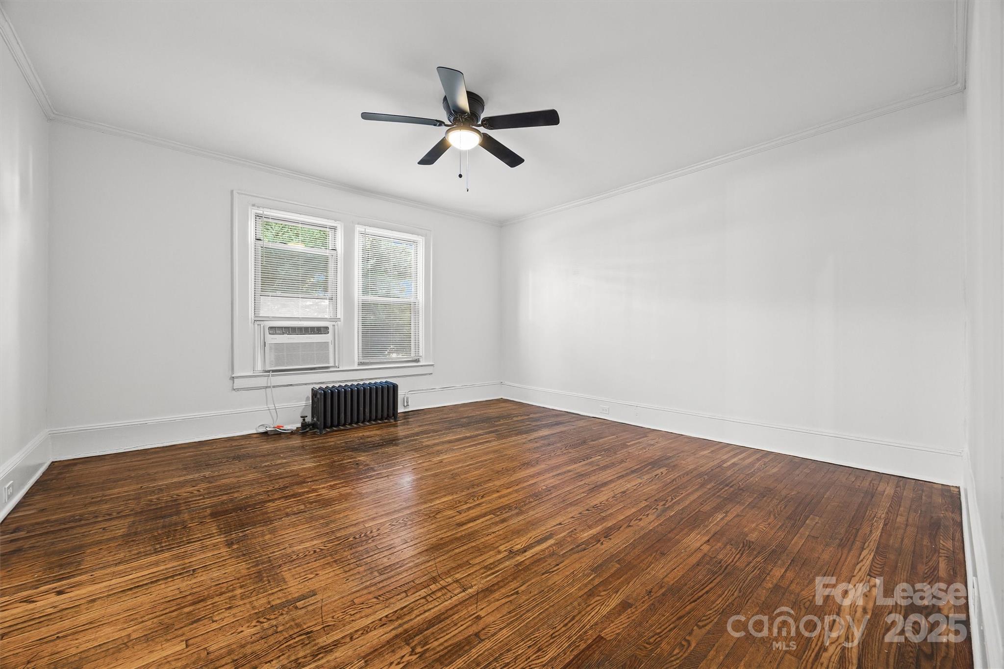 49 Corban Avenue Southwest, Unit 6 Concord, NC 28025 - Photo 4 of 25