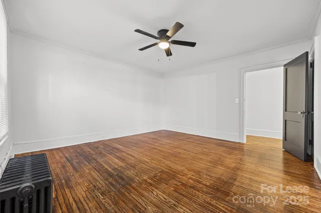 $1,150 | 49 Corban Avenue Southwest, Unit 6, Concord, NC 28025